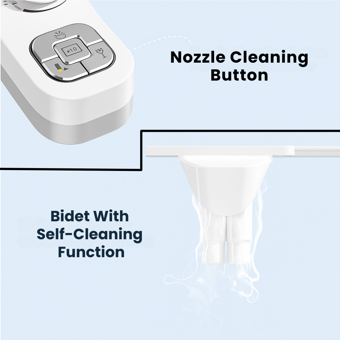 PureStream Spa
